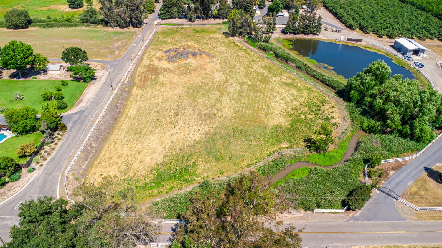Detail Gallery Image 72 of 77 For 4616 Freelove Rd, Oakdale,  CA 95361 - 3 Beds | 3/1 Baths