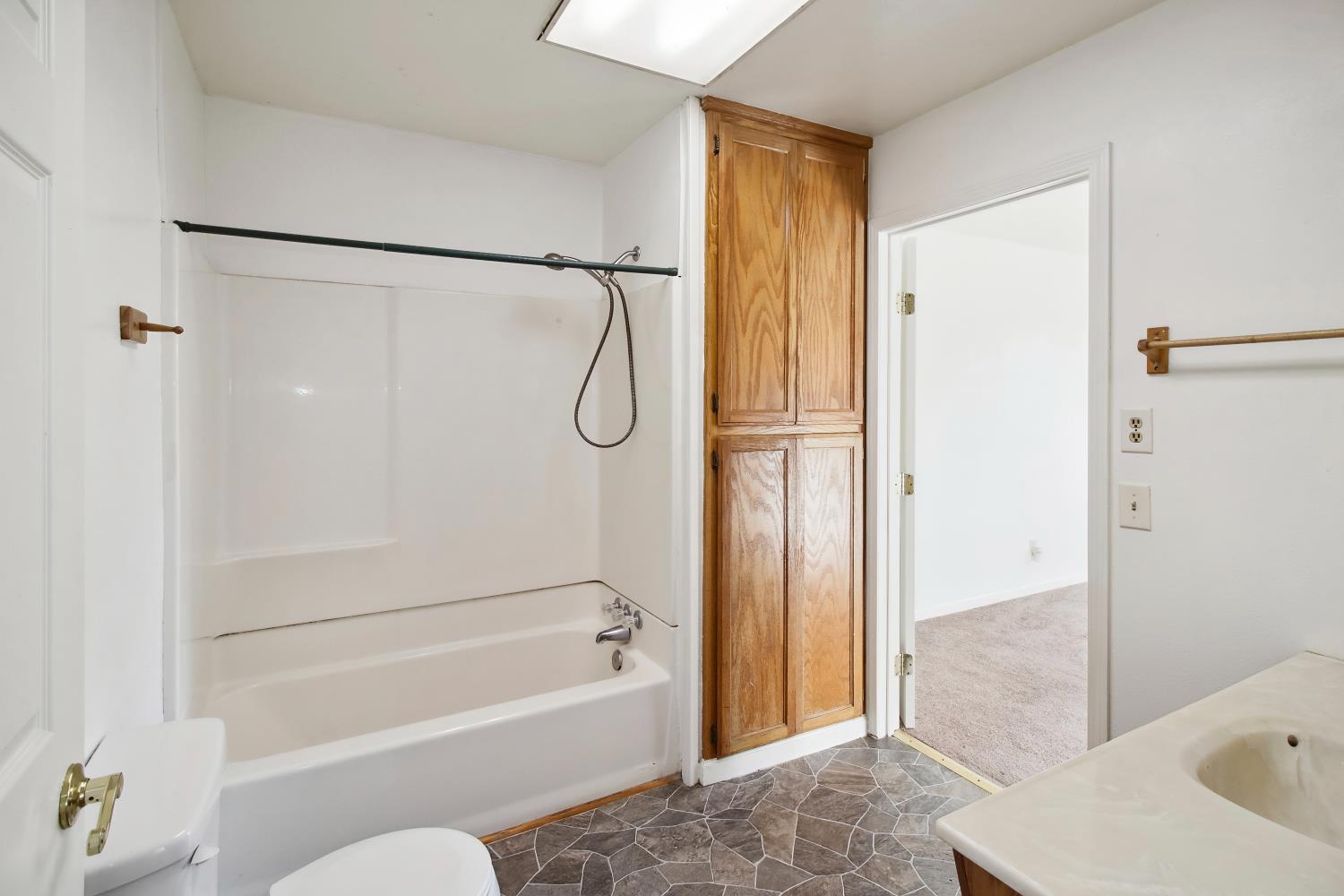 Detail Gallery Image 29 of 65 For 15828 Barney Rd, Plymouth,  CA 95669 - 3 Beds | 3 Baths