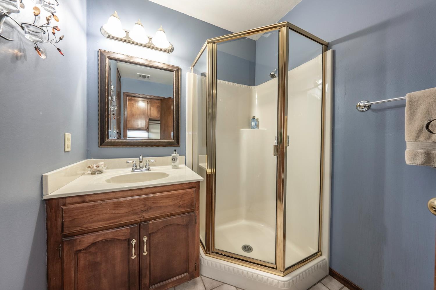 Detail Gallery Image 29 of 36 For 9415 21st Aly, Lemoore,  CA 93245 - – Beds | – Baths