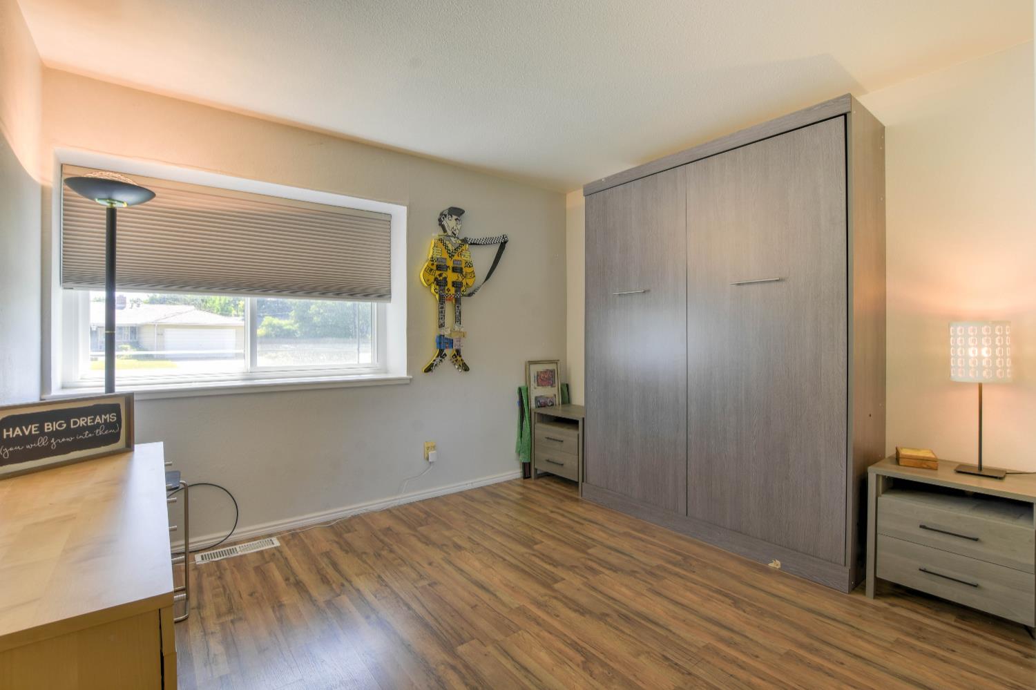 Detail Gallery Image 26 of 46 For 3401 Norris Ave, Sacramento,  CA 95821 - 4 Beds | 2/1 Baths