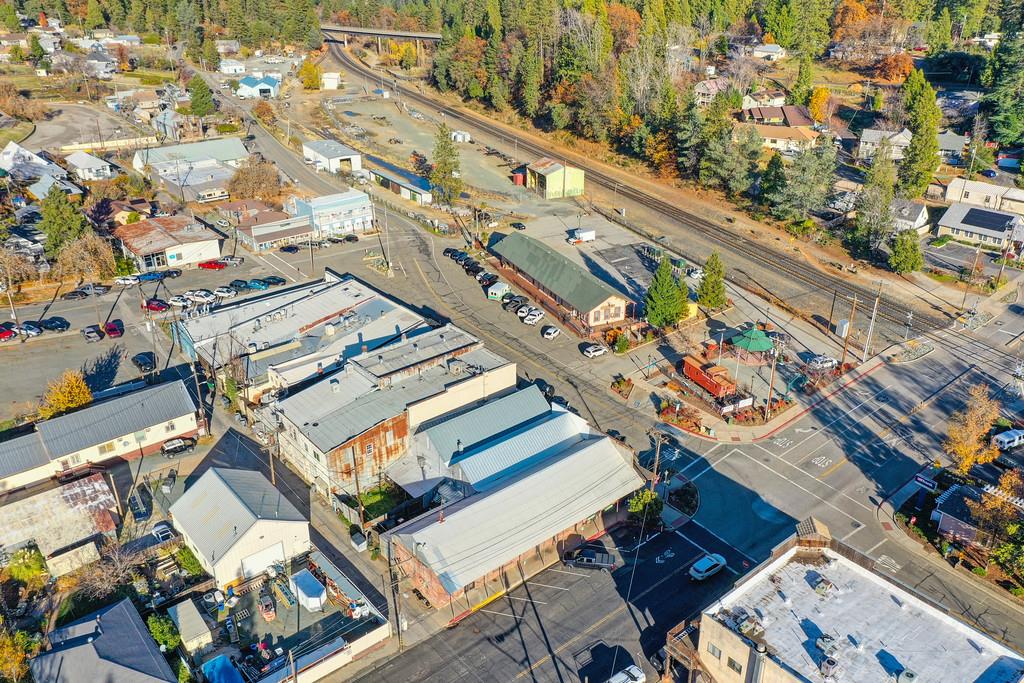 Detail Gallery Image 46 of 48 For 38 N Main St, Colfax,  CA 95713 - – Beds | – Baths