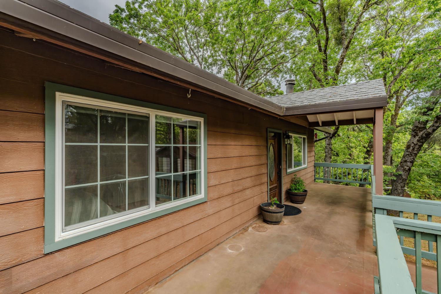 Detail Gallery Image 24 of 73 For 17640 Tannery Ln, Pine Grove,  CA 95665 - 3 Beds | 2 Baths