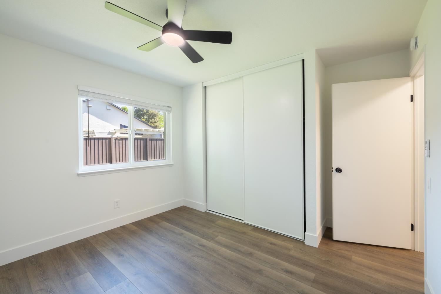 Detail Gallery Image 36 of 45 For 1505 Danica Way, Sacramento,  CA 95833 - 3 Beds | 2 Baths