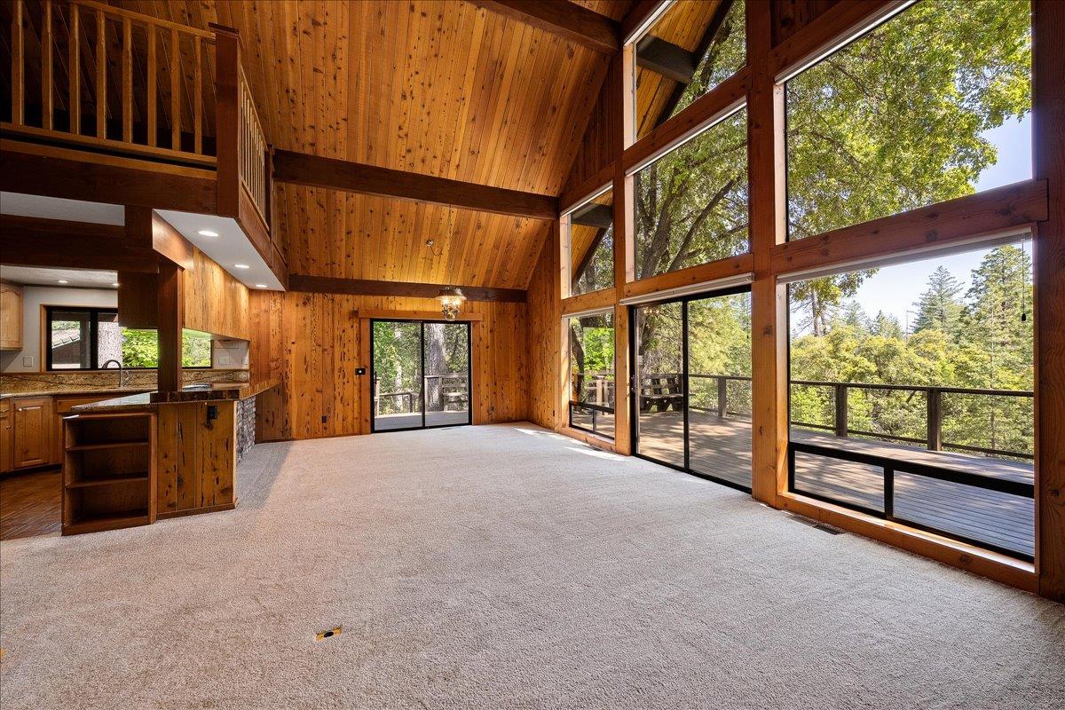 Detail Gallery Image 17 of 99 For 7250 Mount Oak Ln, Georgetown,  CA 95634 - 2 Beds | 2 Baths