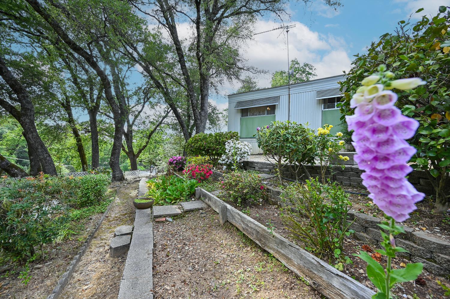 Detail Gallery Image 7 of 38 For 1281 Pleasant Valley Rd #15, Diamond Springs,  CA 95619 - 2 Beds | 2 Baths