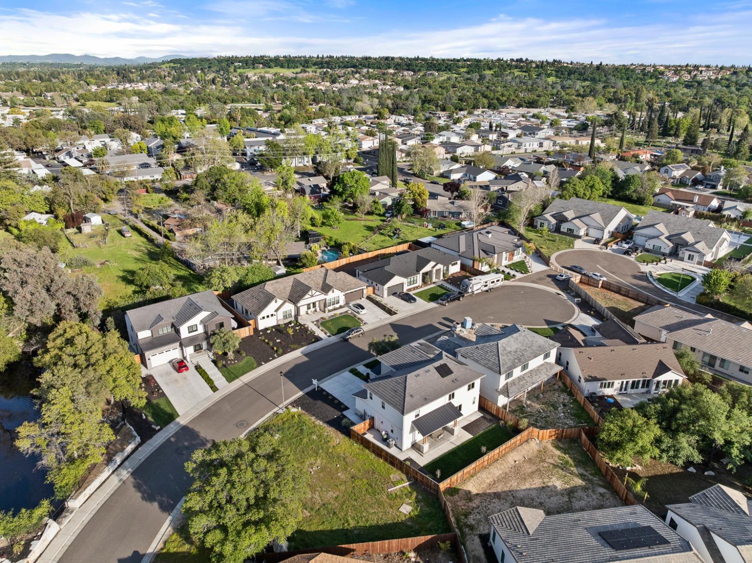 Detail Gallery Image 50 of 51 For 4020 Della Ct, Rocklin,  CA 95677 - 4 Beds | 2/1 Baths