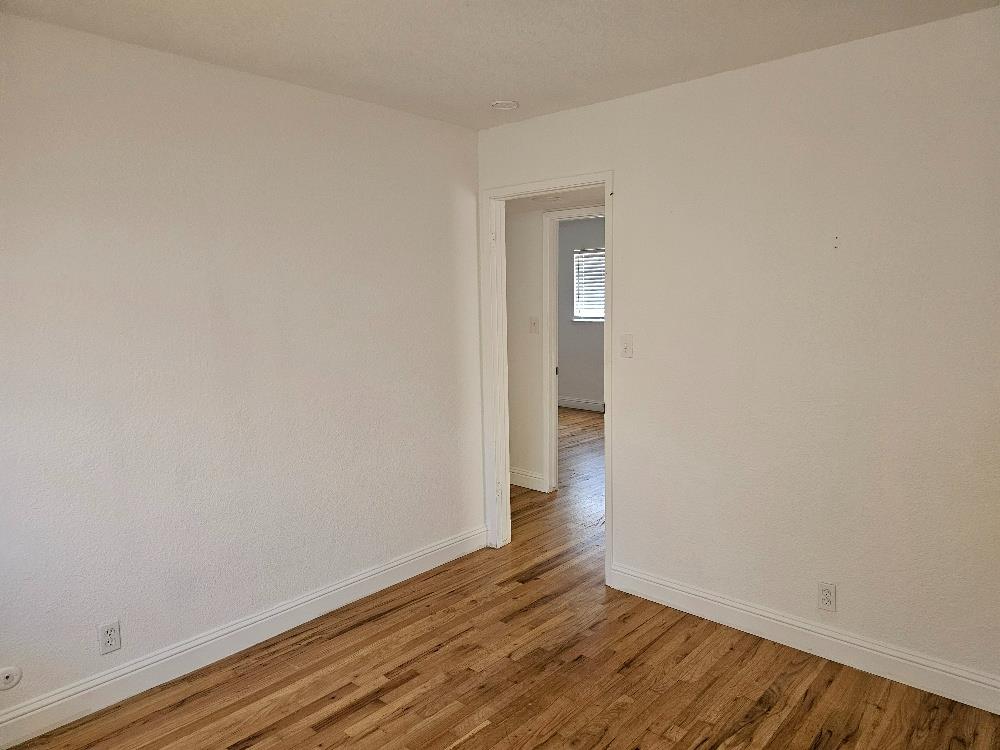 Detail Gallery Image 15 of 15 For 811 San Miguel Ave, Stockton,  CA 95210 - 3 Beds | 2 Baths