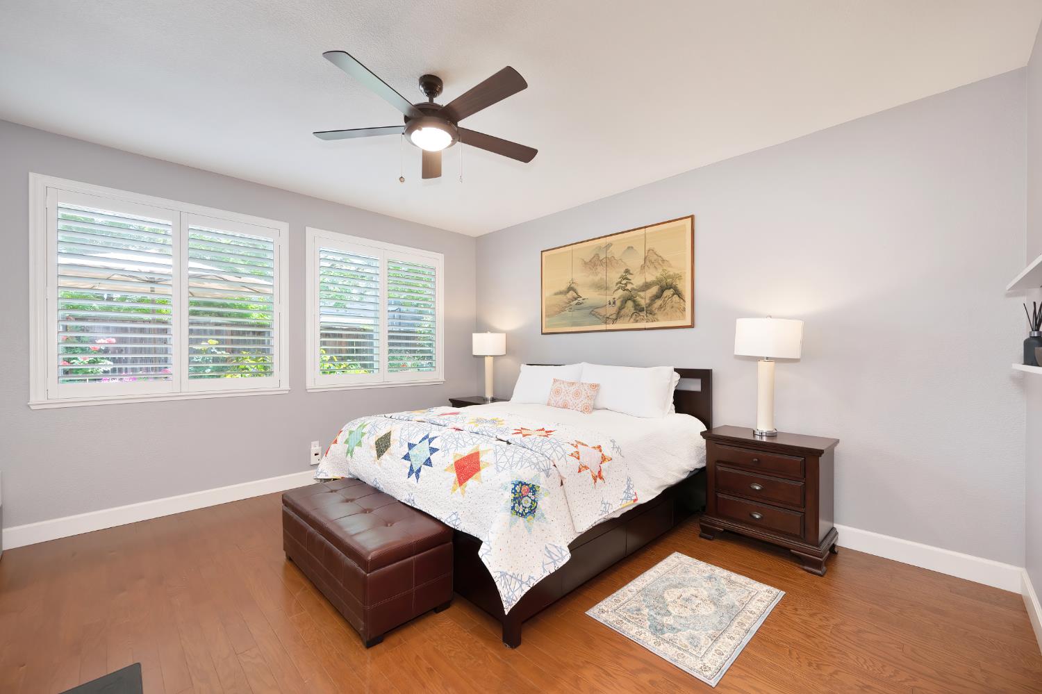 Detail Gallery Image 19 of 46 For 1123 Meredith Way, Folsom,  CA 95630 - 4 Beds | 2 Baths