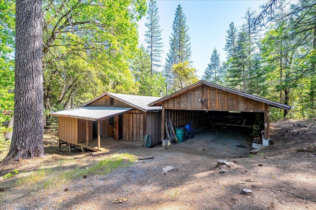 Detail Gallery Image 72 of 99 For 7250 Mount Oak Ln, Georgetown,  CA 95634 - 2 Beds | 2 Baths