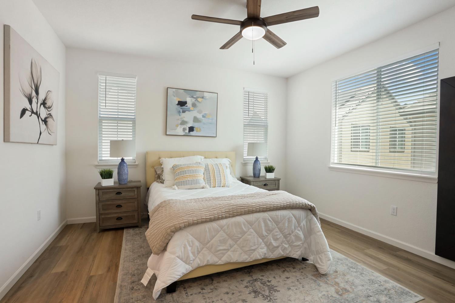 Detail Gallery Image 24 of 54 For 17481 Nightshore Dr, Lathrop,  CA 95330 - 3 Beds | 2 Baths