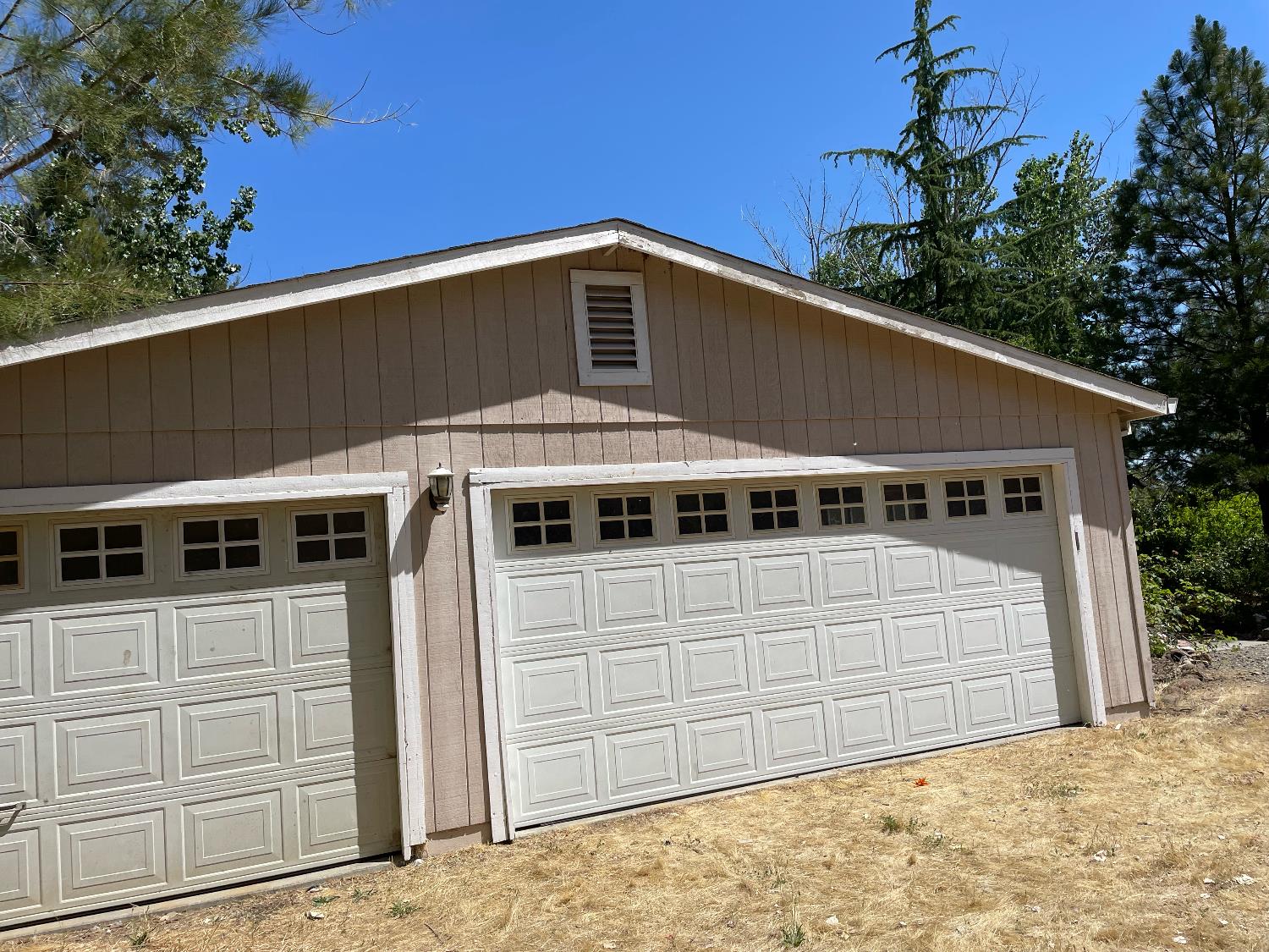 Detail Gallery Image 29 of 50 For 2130 Ramirez Ln, Dunnigan,  CA 95937 - 3 Beds | 2 Baths