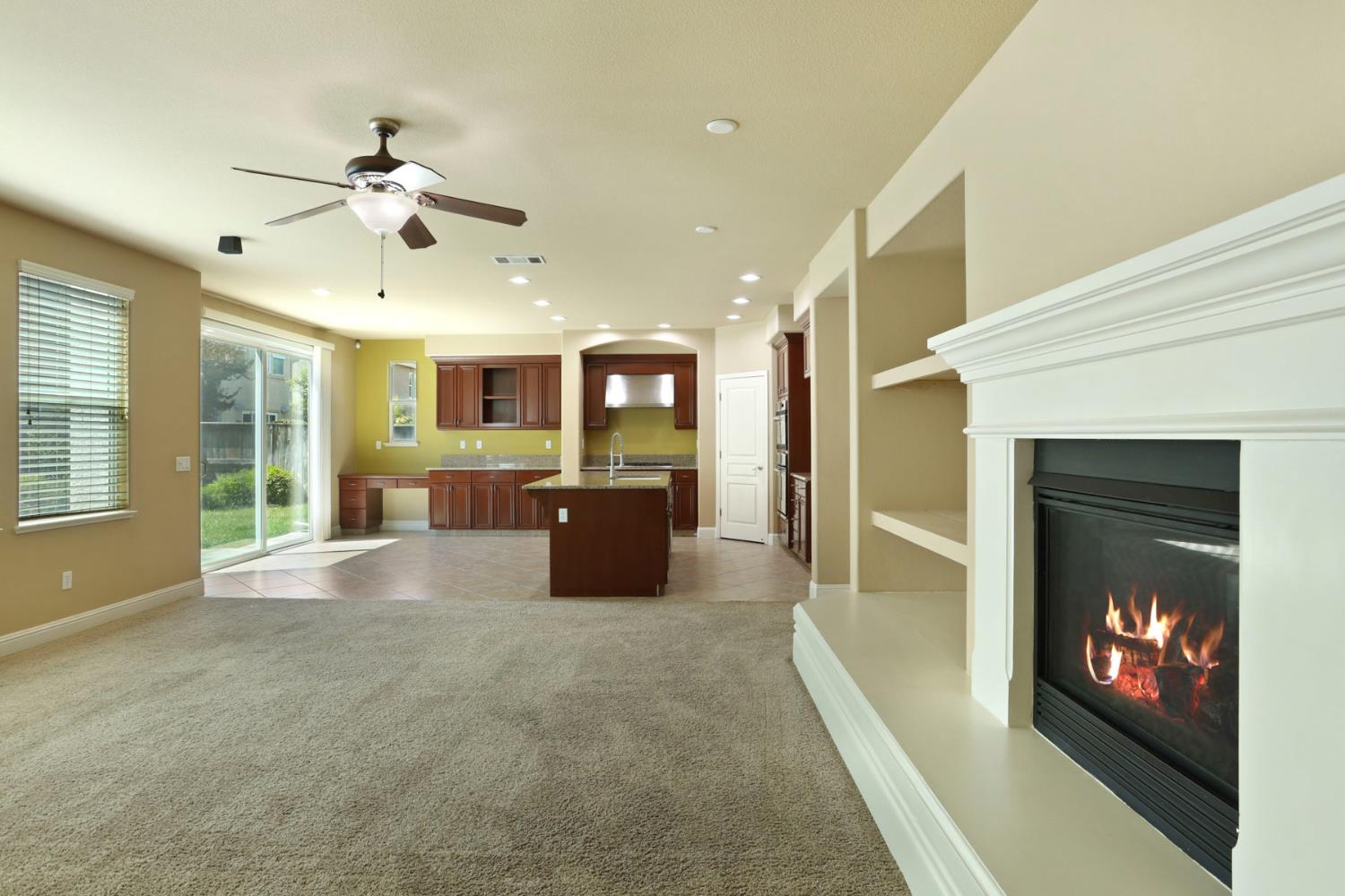 Detail Gallery Image 23 of 68 For 10305 Bridgeview Ln, Stockton,  CA 95219 - 5 Beds | 3 Baths