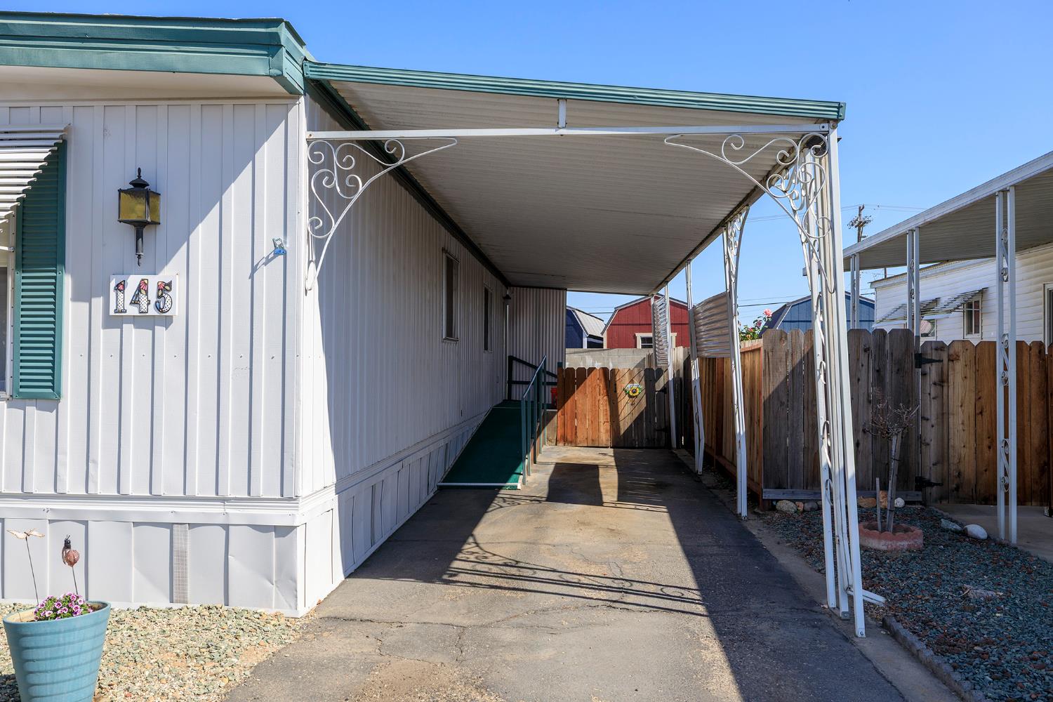Detail Gallery Image 3 of 35 For 2505 Jackson Ave 145, Escalon,  CA 95320 - 2 Beds | 2 Baths
