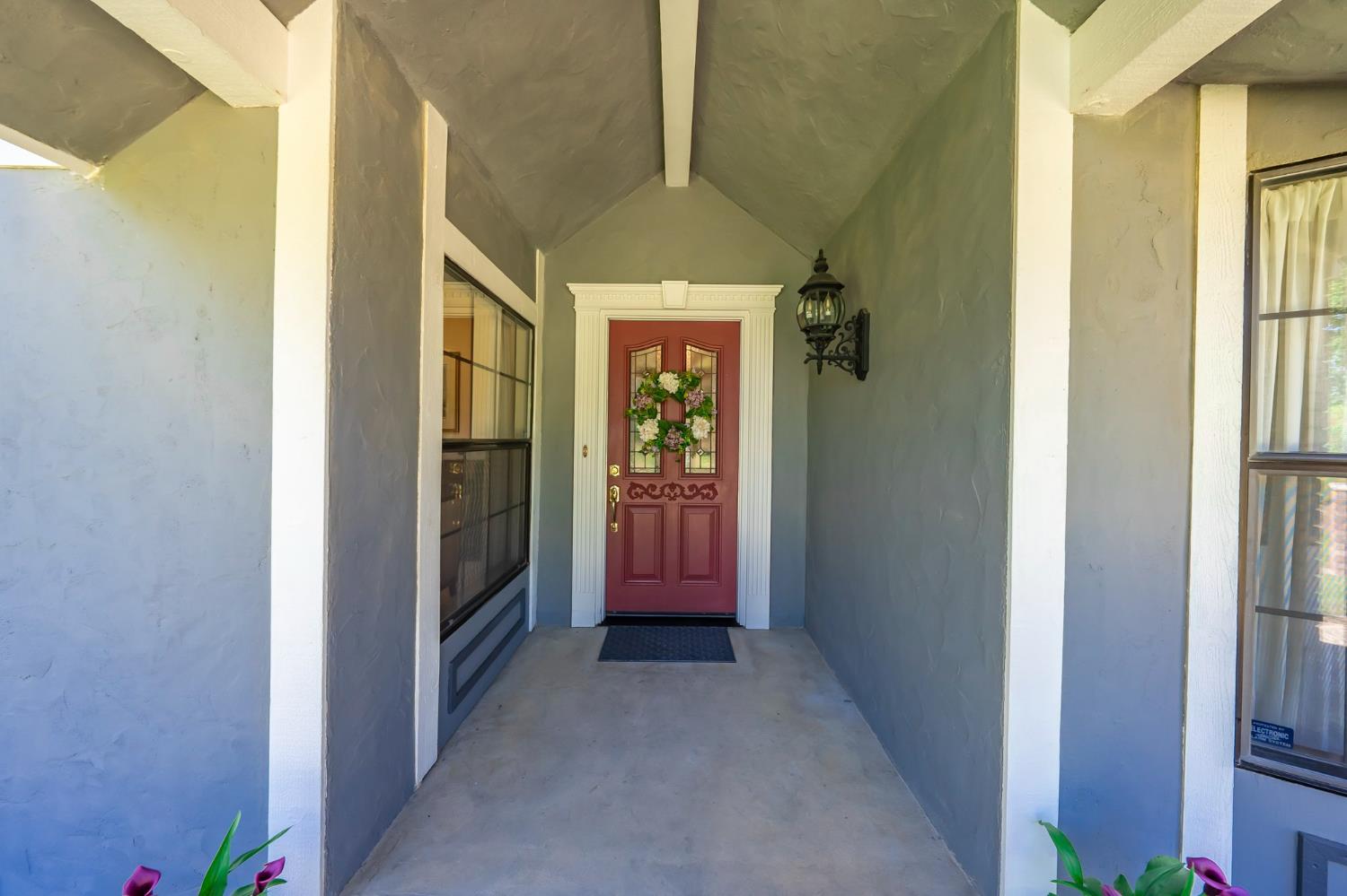 Detail Gallery Image 19 of 36 For 9415 21st Aly, Lemoore,  CA 93245 - – Beds | – Baths