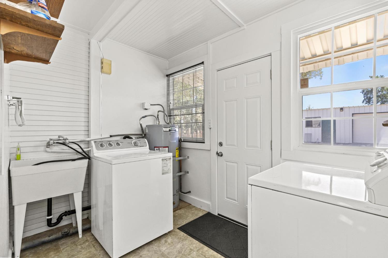 Detail Gallery Image 37 of 52 For 5837 Grove Ave, Marysville,  CA 95901 - 3 Beds | 2 Baths