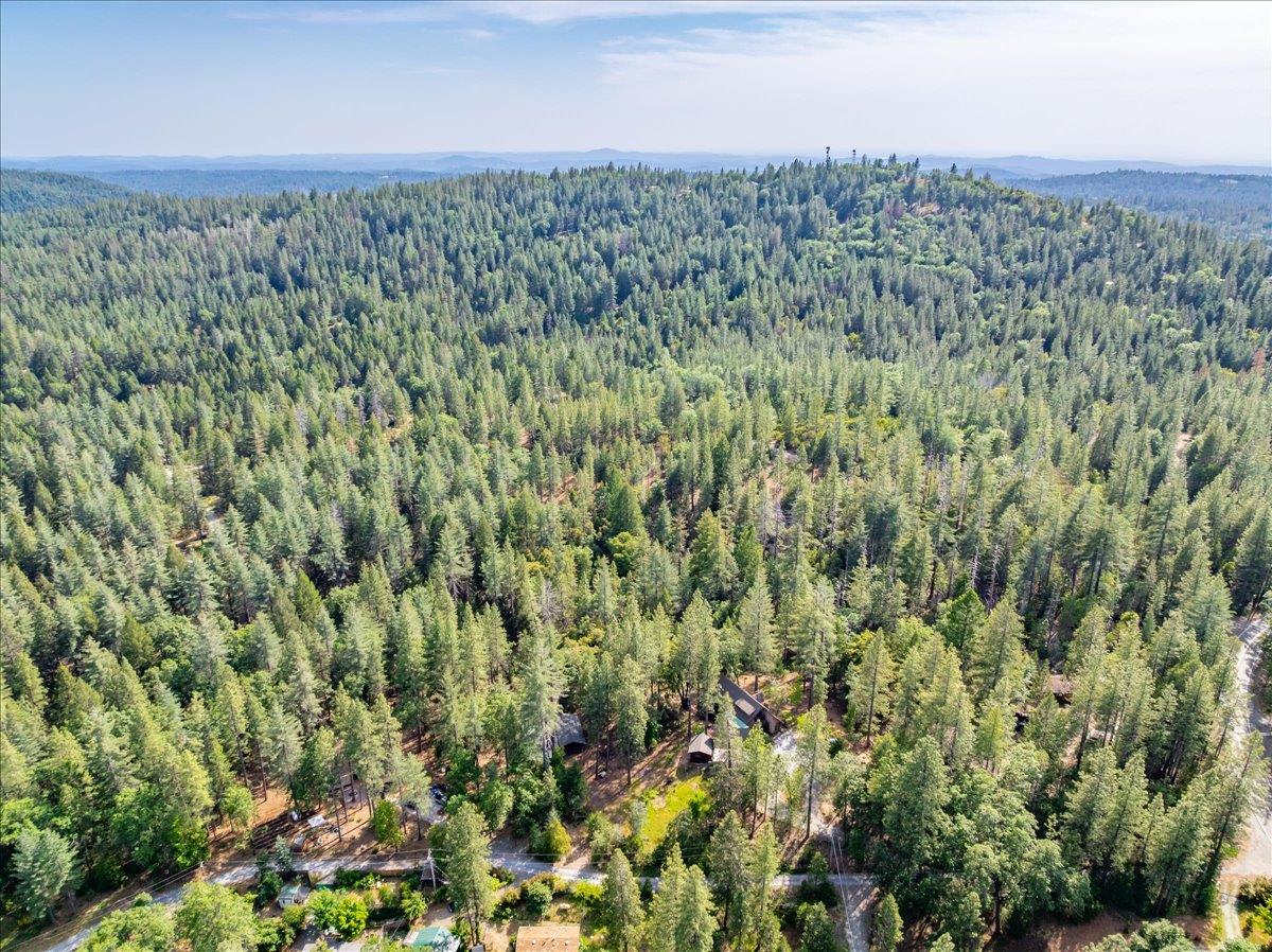 Detail Gallery Image 92 of 99 For 7250 Mount Oak Ln, Georgetown,  CA 95634 - 2 Beds | 2 Baths