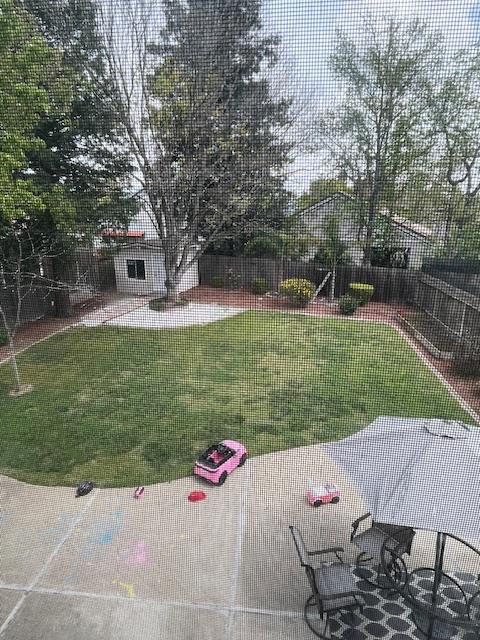 Detail Gallery Image 21 of 21 For 9005 Chaff, Elk Grove,  CA 95758 - 4 Beds | 3 Baths