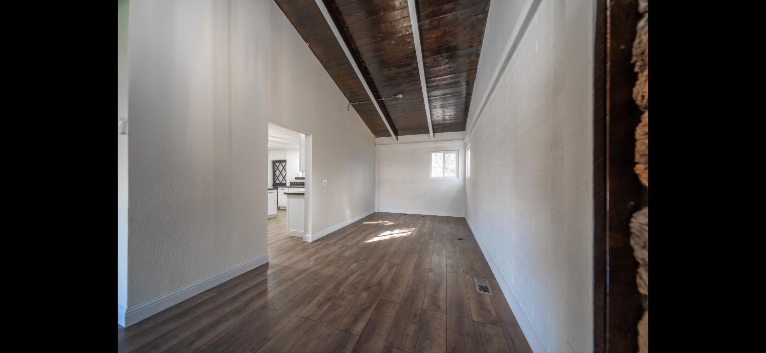 Detail Gallery Image 8 of 37 For 2408 Learned Ave, Stockton,  CA 95205 - 4 Beds | 3 Baths
