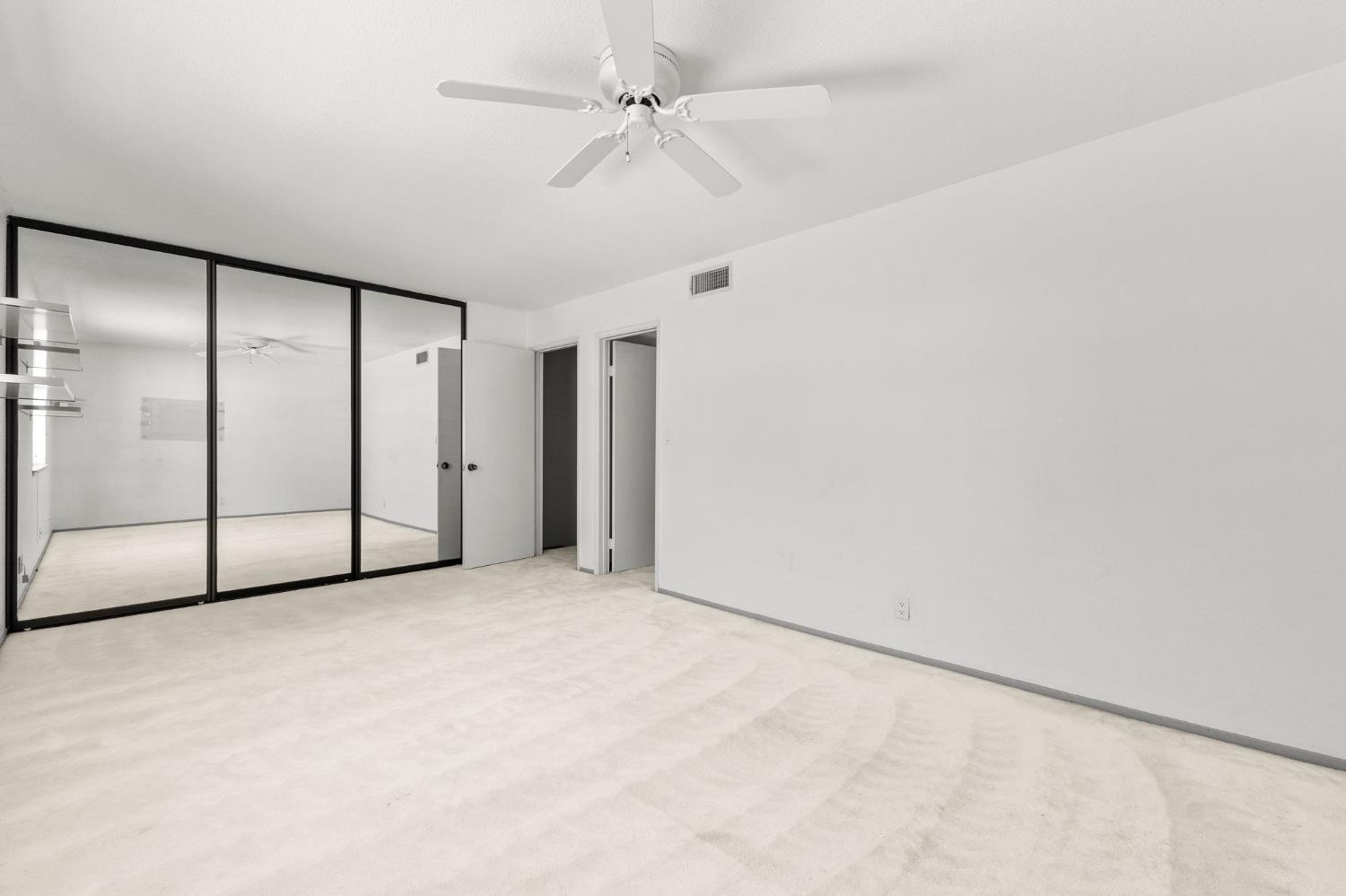 Detail Gallery Image 22 of 41 For 3124 Swallows Nest Dr, Sacramento,  CA 95833 - 2 Beds | 1/1 Baths