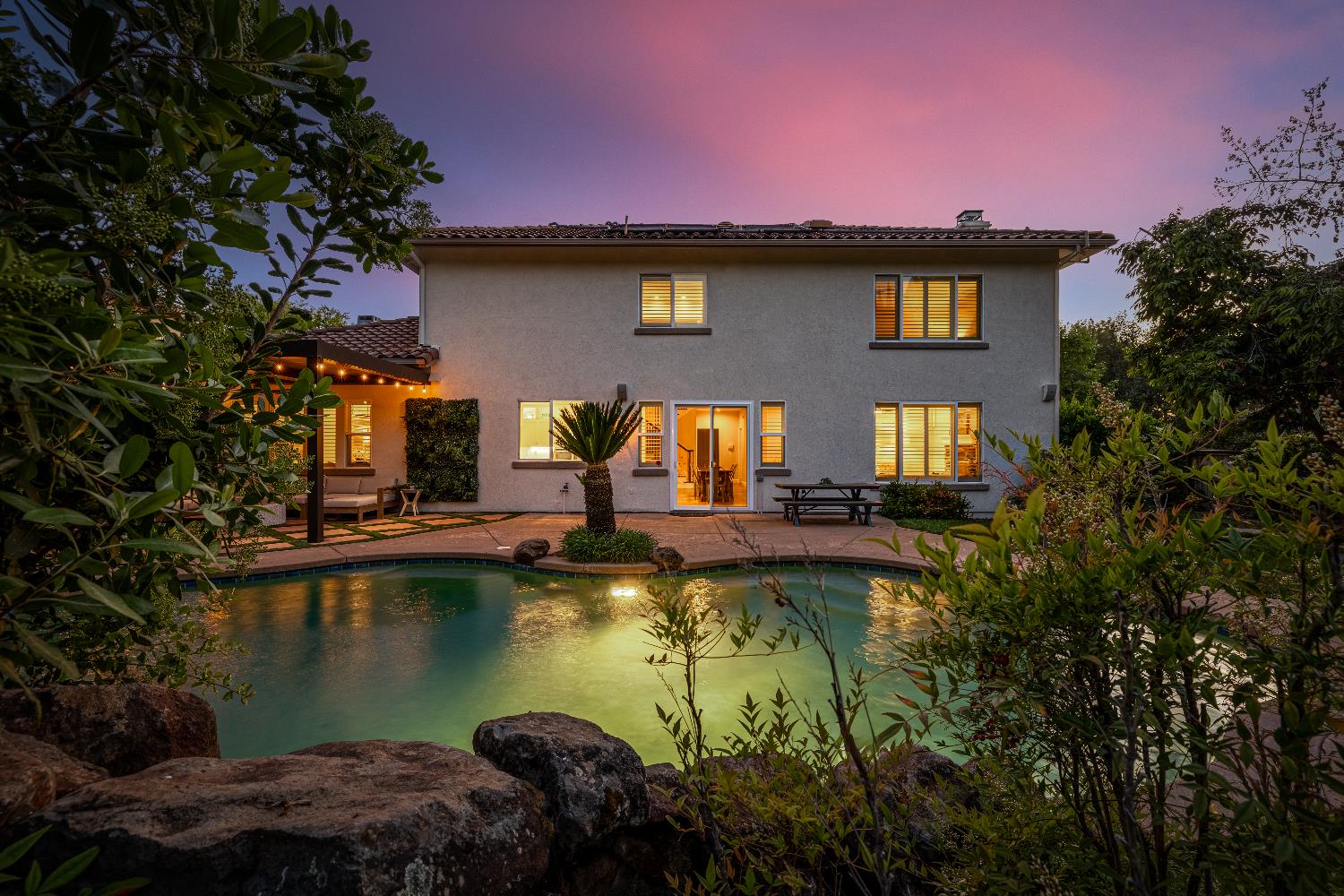 Detail Gallery Image 81 of 84 For 2864 Aberdeen Ln, El Dorado Hills,  CA 95762 - 5 Beds | 3 Baths