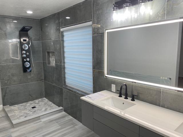 Detail Gallery Image 10 of 21 For 9005 Chaff, Elk Grove,  CA 95758 - 4 Beds | 3 Baths