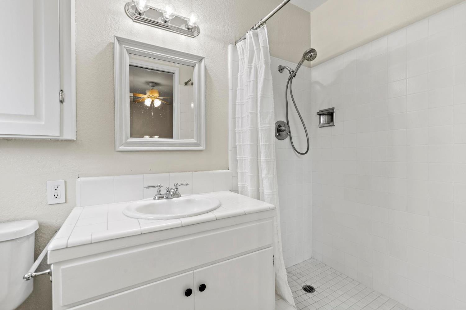 Detail Gallery Image 31 of 36 For 1713 Ramirez St #11,  Marysville,  CA 95901 - 3 Beds | 2 Baths