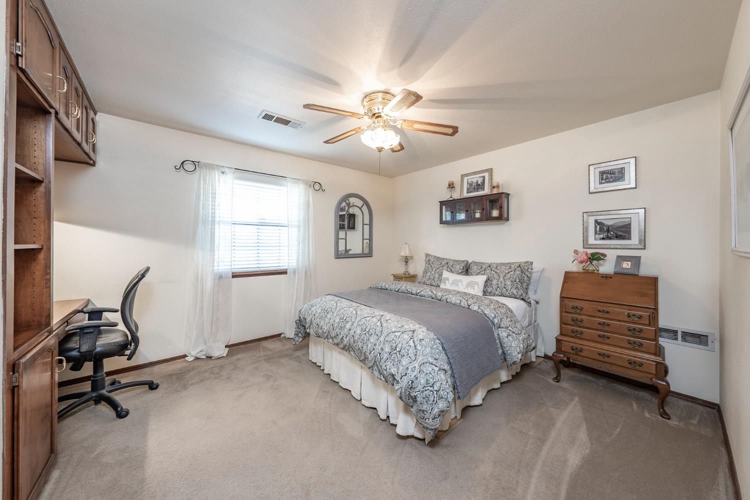 Detail Gallery Image 34 of 36 For 9415 21st Aly, Lemoore,  CA 93245 - – Beds | – Baths