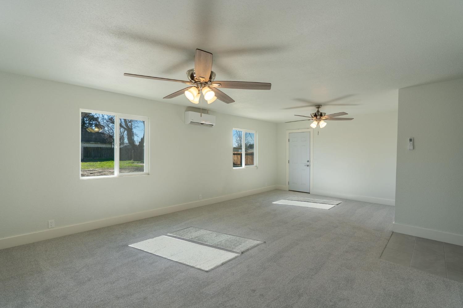 Detail Gallery Image 15 of 30 For 4112 Anna Ave, Keyes,  CA 95328 - 3 Beds | 3 Baths