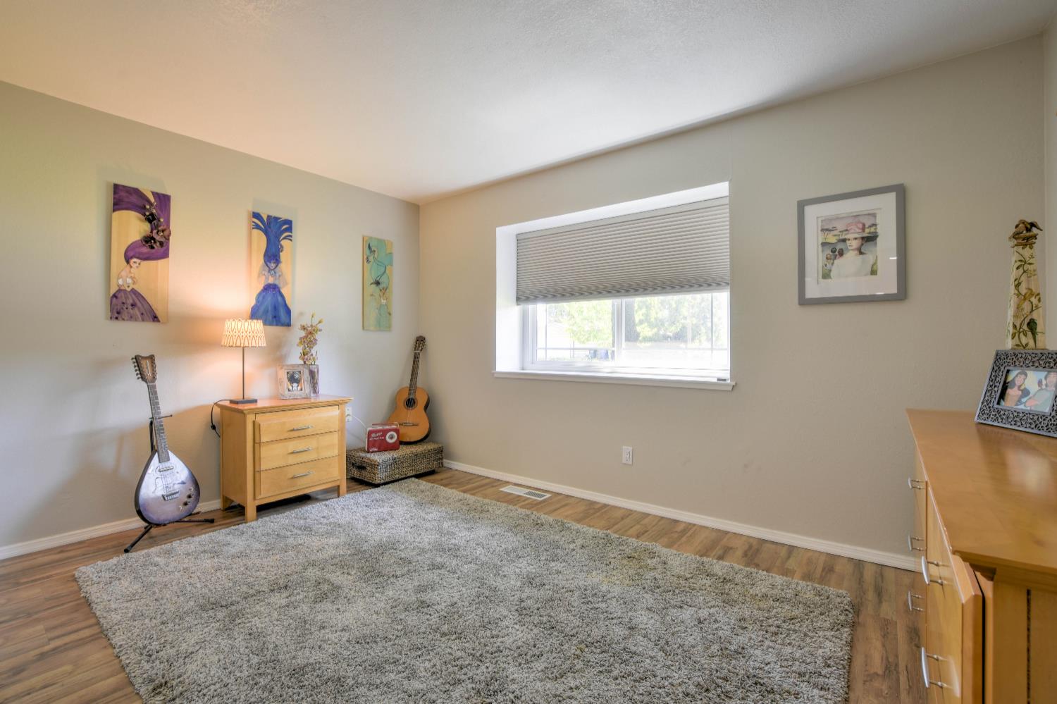 Detail Gallery Image 28 of 46 For 3401 Norris Ave, Sacramento,  CA 95821 - 4 Beds | 2/1 Baths