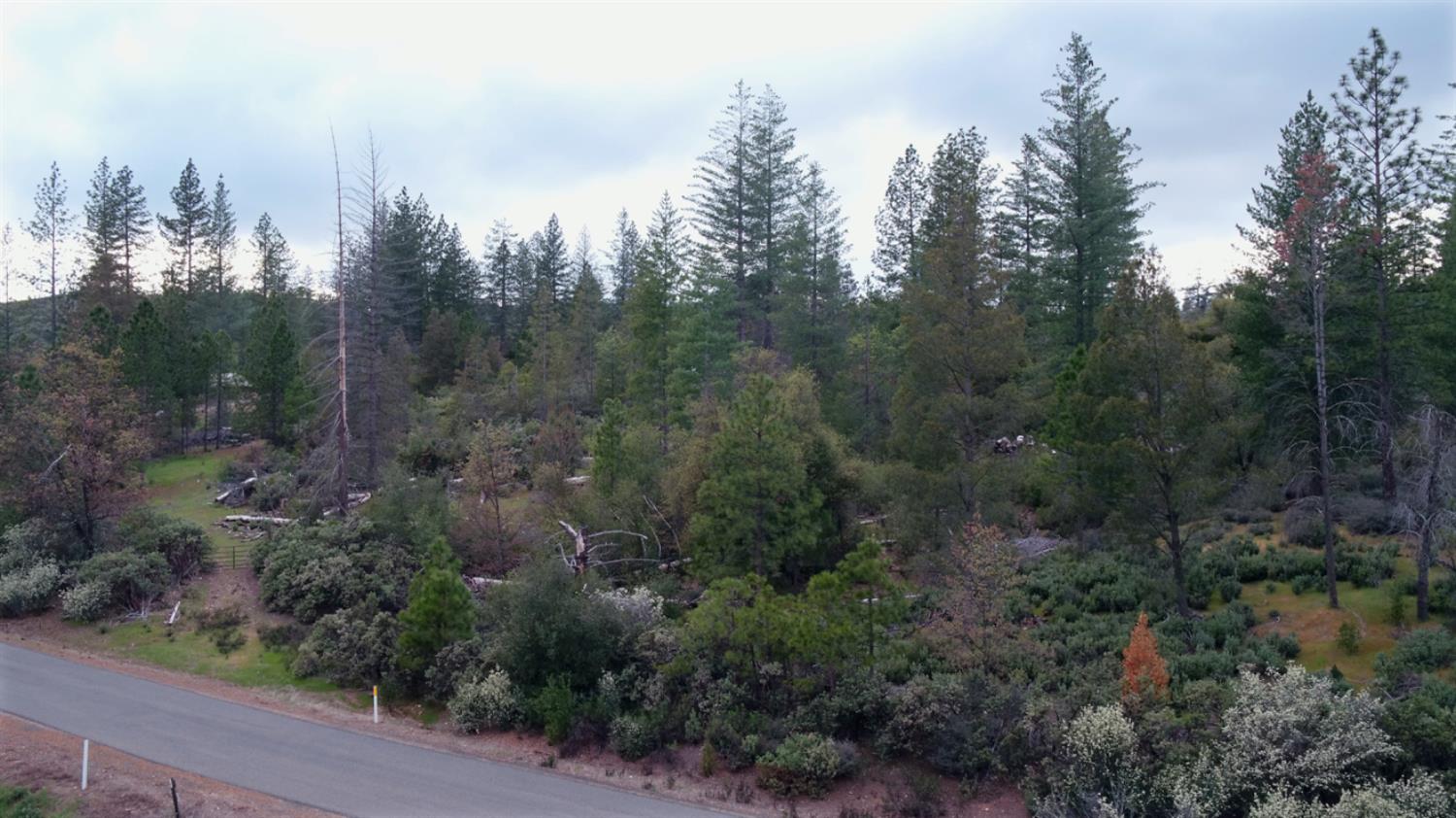 Detail Gallery Image 32 of 34 For 6363 Dogtown Rd, Coulterville,  CA 95311 - – Beds | – Baths