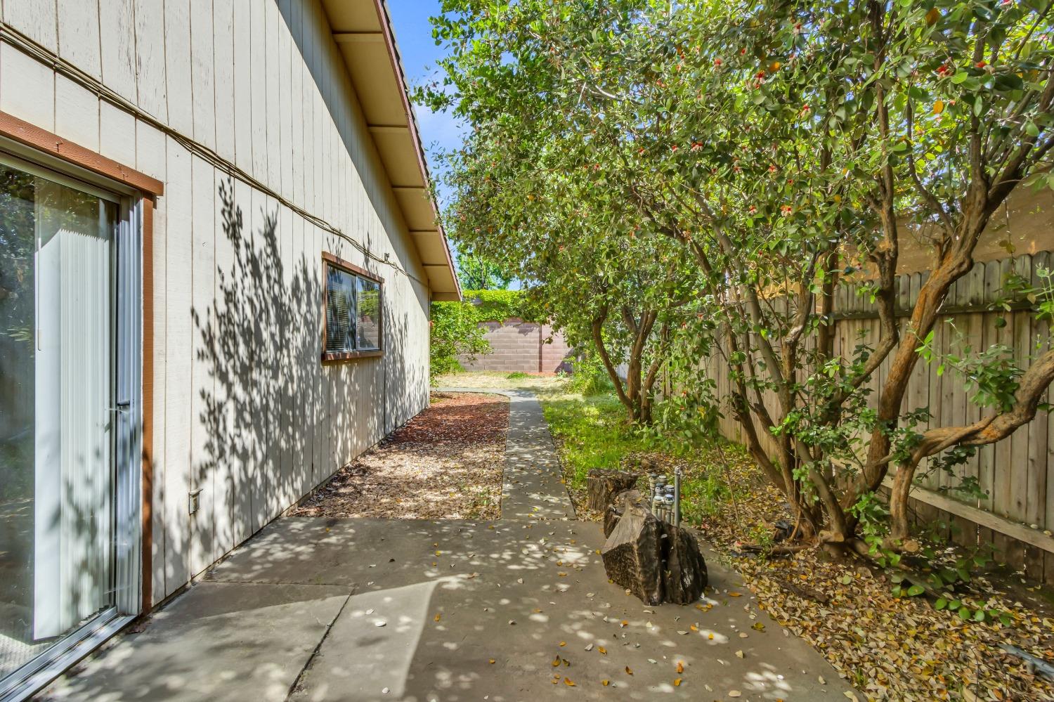 Bix Avenue, Citrus Heights, California image 27