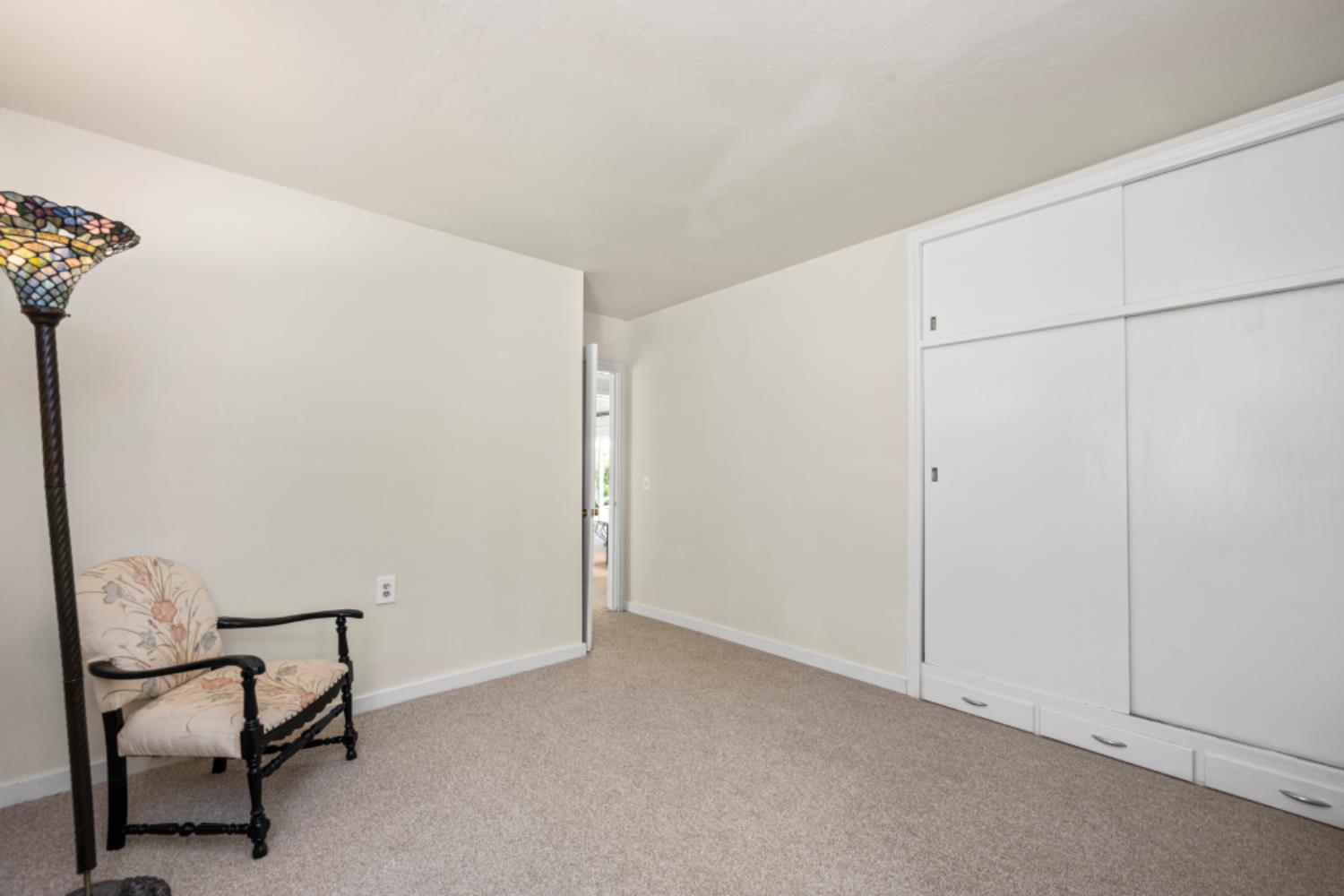 Detail Gallery Image 40 of 65 For 880 Quail Haven Rd, Colfax,  CA 95713 - 3 Beds | 2 Baths