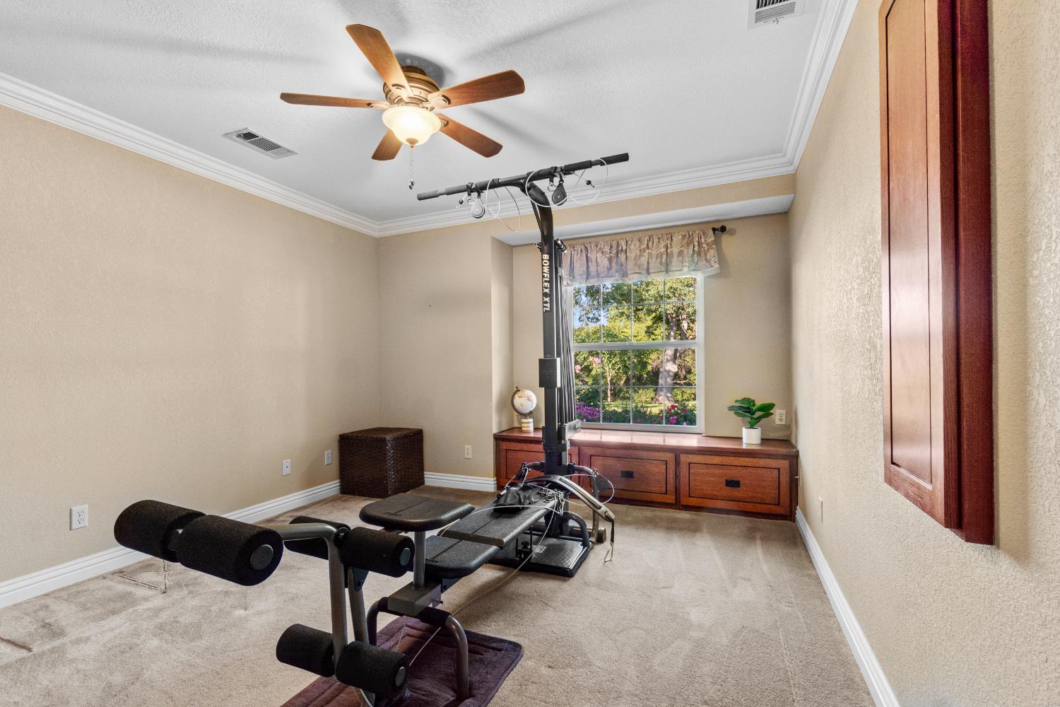 Detail Gallery Image 54 of 83 For 5001 Mourning Dove Ln, Shingle Springs,  CA 95682 - 4 Beds | 3/1 Baths
