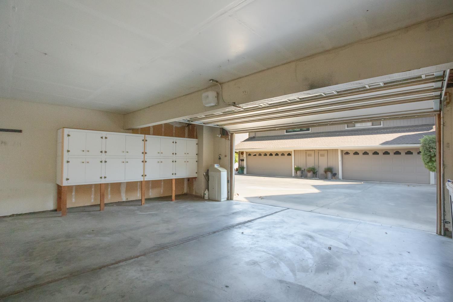 Detail Gallery Image 48 of 75 For 608 College St #11,  Woodland,  CA 95695 - 3 Beds | 2/1 Baths