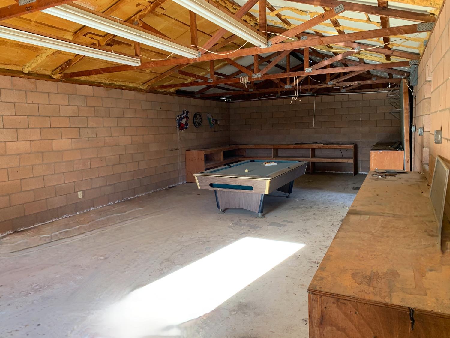 Detail Gallery Image 37 of 68 For 30100 Los Alamos, Murrieta,  CA 92563 - 3 Beds | 2 Baths
