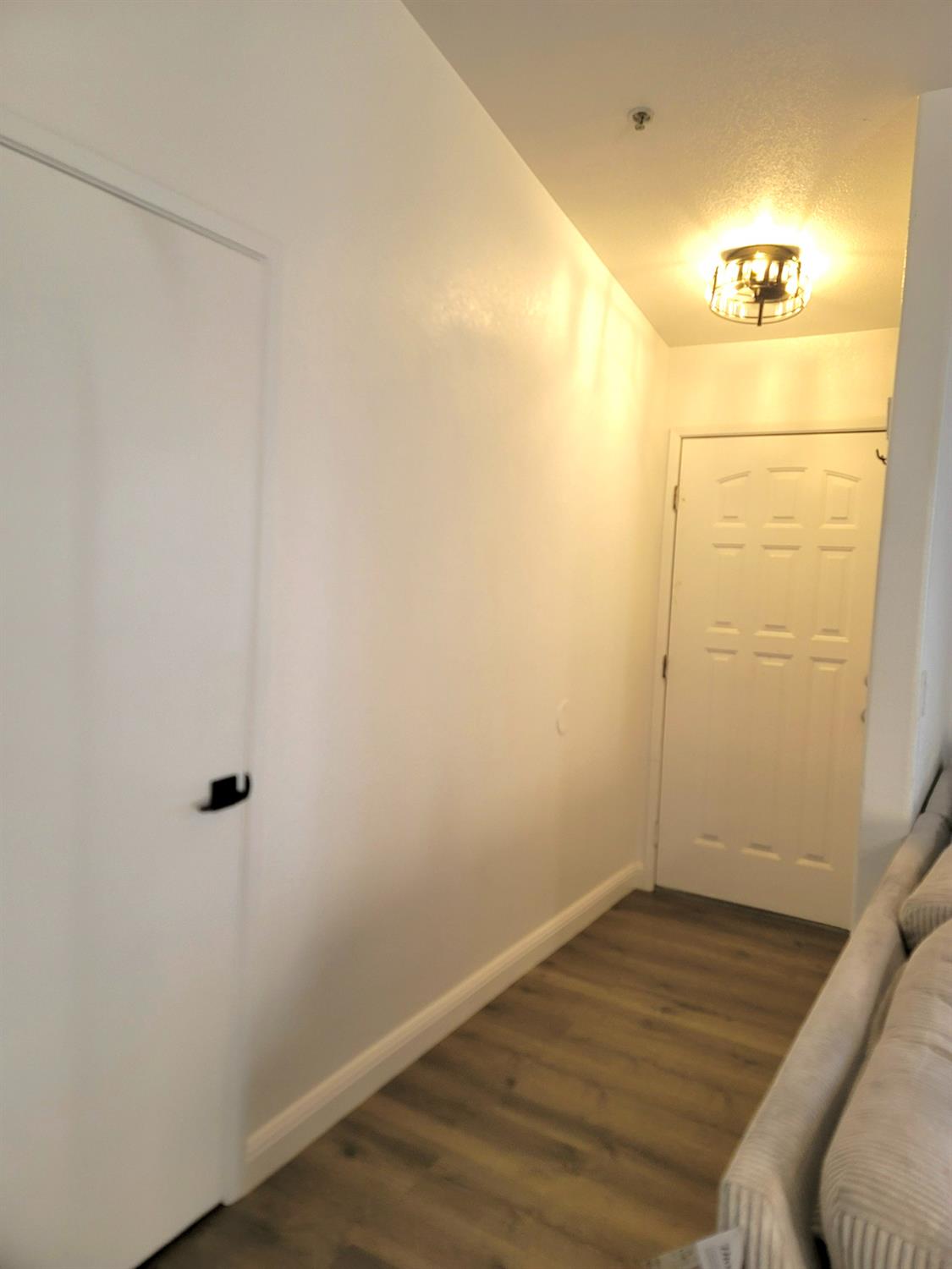 Detail Gallery Image 7 of 30 For 1485 Hansen Ave, Merced,  CA 95340 - 3 Beds | 2 Baths