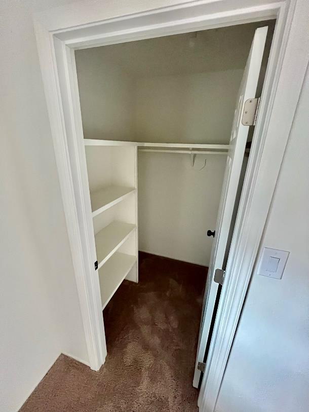 Detail Gallery Image 35 of 43 For 1402 Chapala Way, Modesto,  CA 95355 - – Beds | – Baths