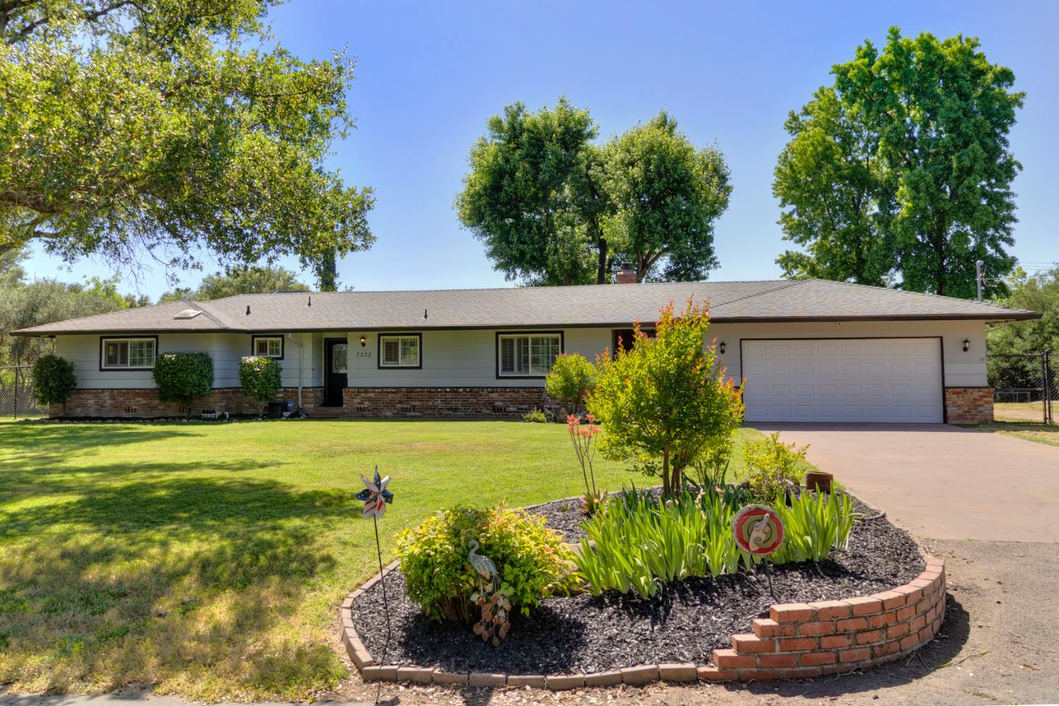 Detail Gallery Image 56 of 78 For 7332 West Ln, Granite Bay,  CA 95746 - 3 Beds | 2 Baths