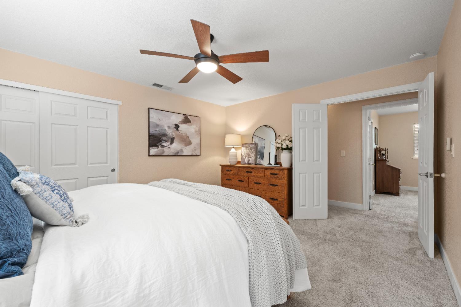 Detail Gallery Image 27 of 50 For 607 Grider Dr, Roseville,  CA 95678 - 4 Beds | 2 Baths