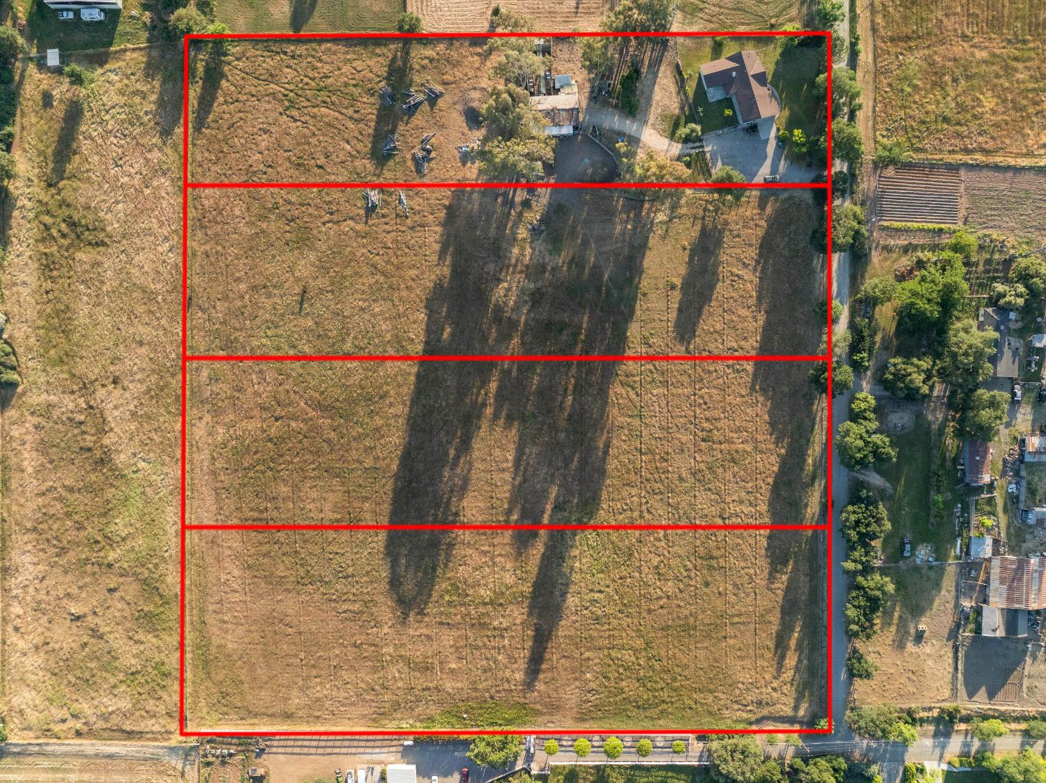 Detail Gallery Image 39 of 62 For 8651 Bader Rd, Elk Grove,  CA 95624 - 3 Beds | 2 Baths