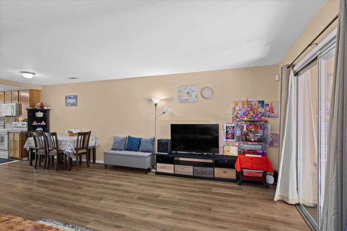 Detail Gallery Image 19 of 44 For 525 Lincoln Ave #C,  Modesto,  CA 95354 - 2 Beds | 1/1 Baths