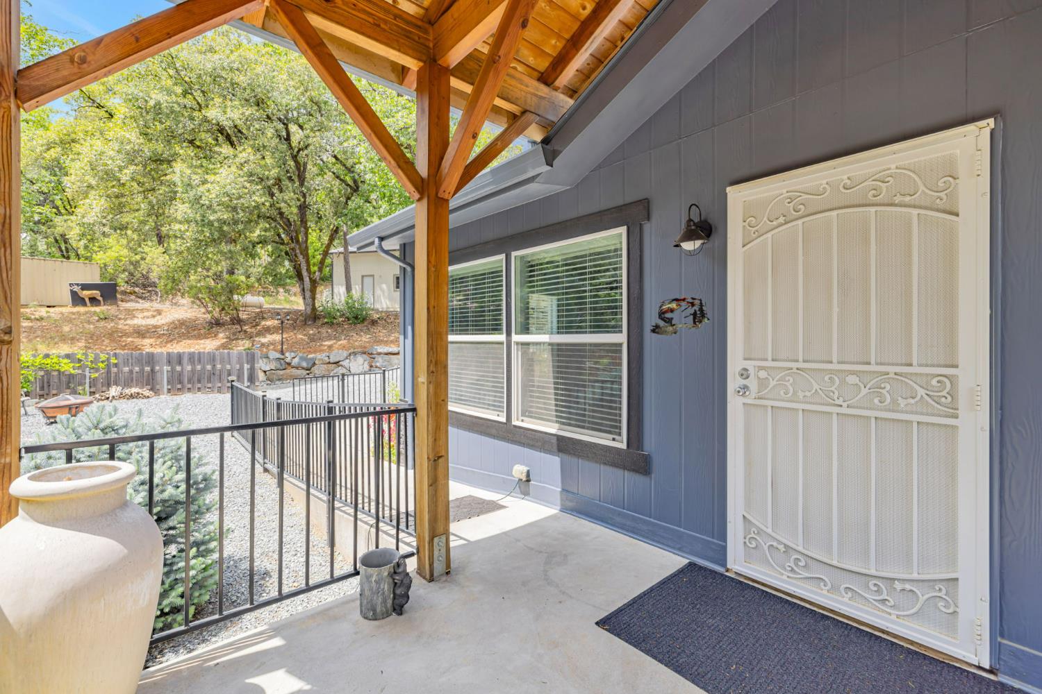 Detail Gallery Image 30 of 61 For 3335 Gas Canyon Ct, Foresthill,  CA 95631 - 5 Beds | 4 Baths