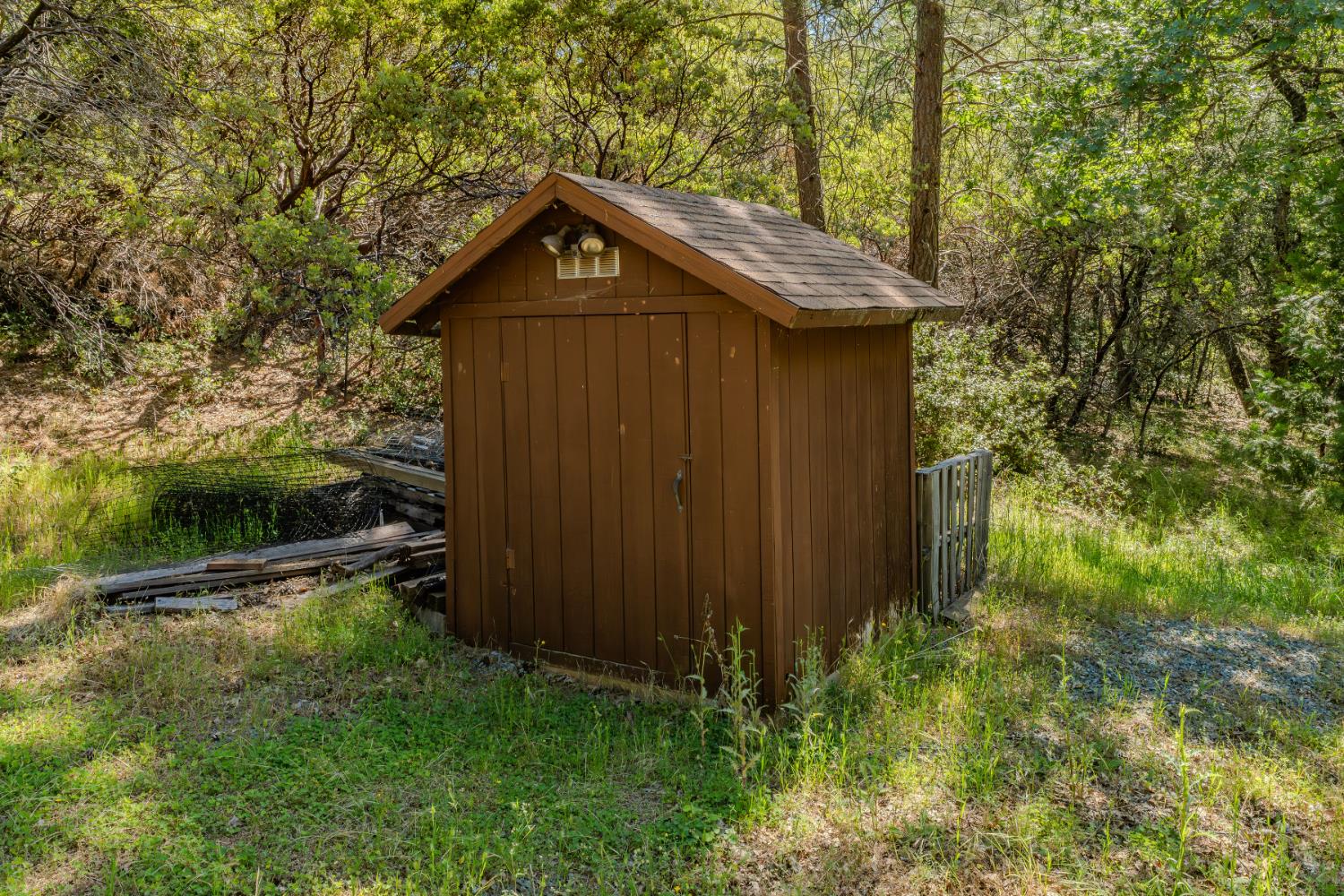 Detail Gallery Image 64 of 73 For 17640 Tannery Ln, Pine Grove,  CA 95665 - 3 Beds | 2 Baths