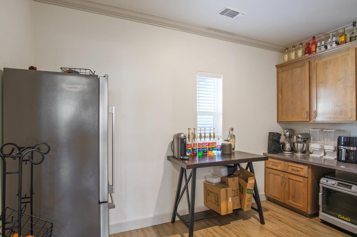 Detail Gallery Image 32 of 67 For 6185 Shelby St, Atwater,  CA 95301 - 4 Beds | 3/1 Baths