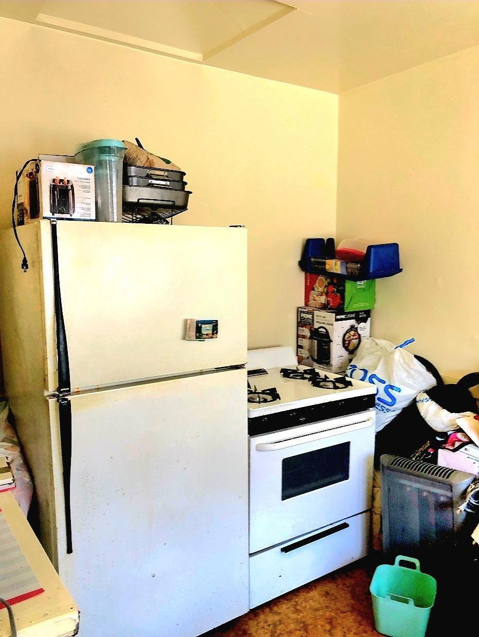 Detail Gallery Image 16 of 17 For 8106 Holly St, Oakland,  CA 94621 - 2 Beds | 2 Baths