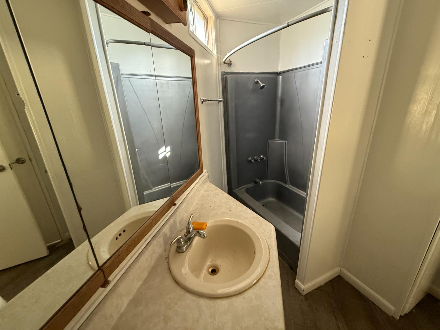 Detail Gallery Image 16 of 26 For 20110 State Highway 49, Grass Valley,  CA 95949 - 1 Beds | 1 Baths