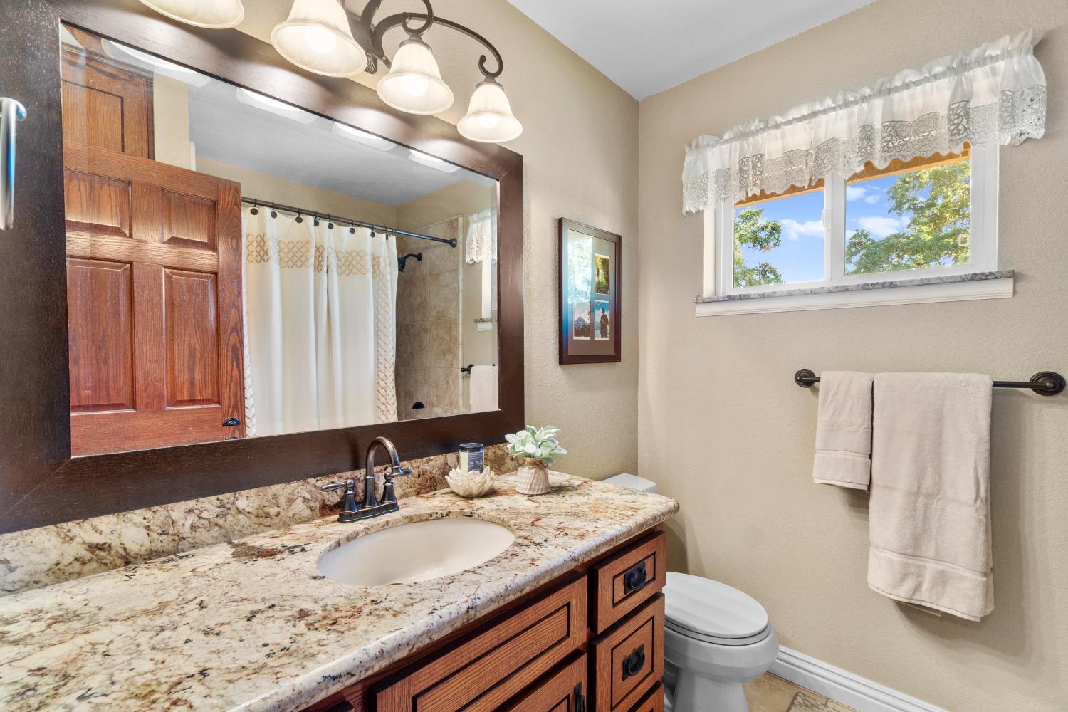 Detail Gallery Image 53 of 83 For 5001 Mourning Dove Ln, Shingle Springs,  CA 95682 - 4 Beds | 3/1 Baths