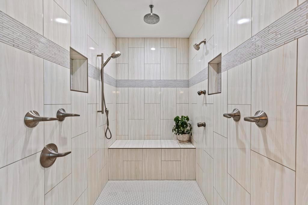 Detail Gallery Image 34 of 80 For 734 Mariner Loop, Yuba City,  CA 95991 - 4 Beds | 3 Baths
