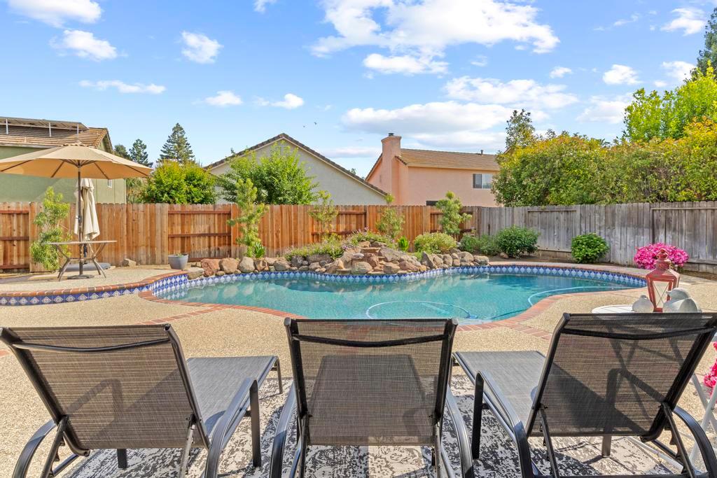 Detail Gallery Image 54 of 80 For 734 Mariner Loop, Yuba City,  CA 95991 - 4 Beds | 3 Baths