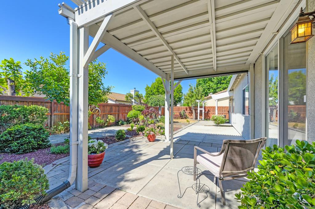 Detail Gallery Image 40 of 48 For 10134 Creek Trail Cir, Stockton,  CA 95209 - 3 Beds | 2 Baths